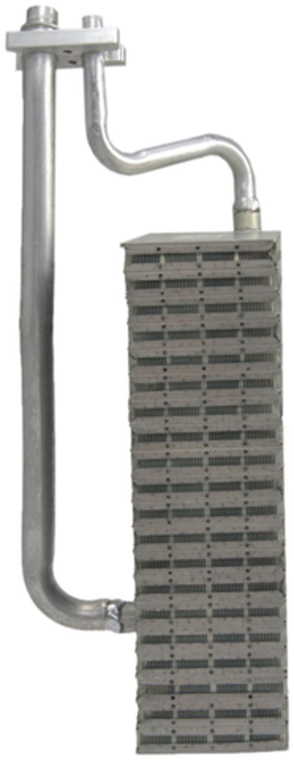 Four Seasons A/C Evaporator Core 54861