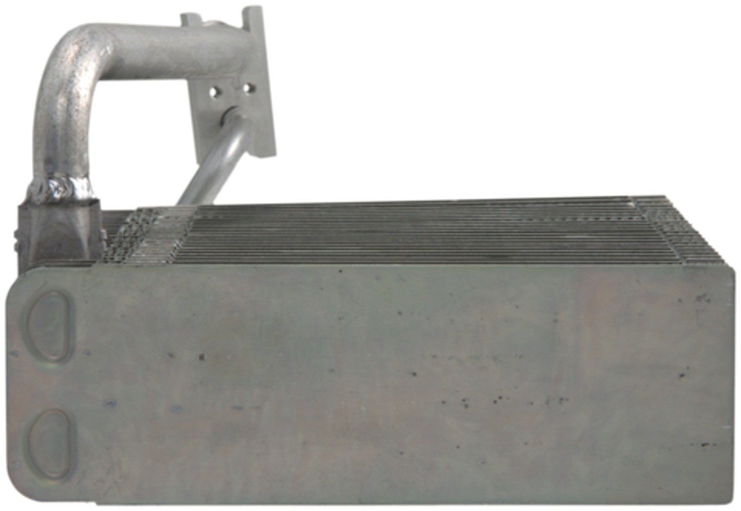 Four Seasons A/C Evaporator Core 54861