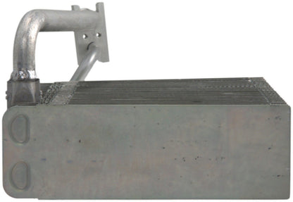 Four Seasons A/C Evaporator Core 54861