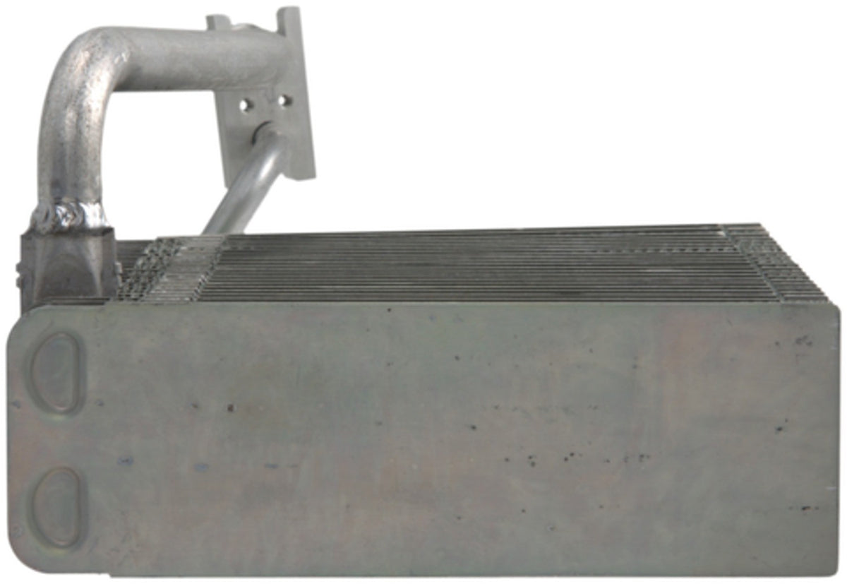 Four Seasons A/C Evaporator Core 54861