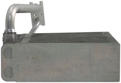Four Seasons A/C Evaporator Core 54861