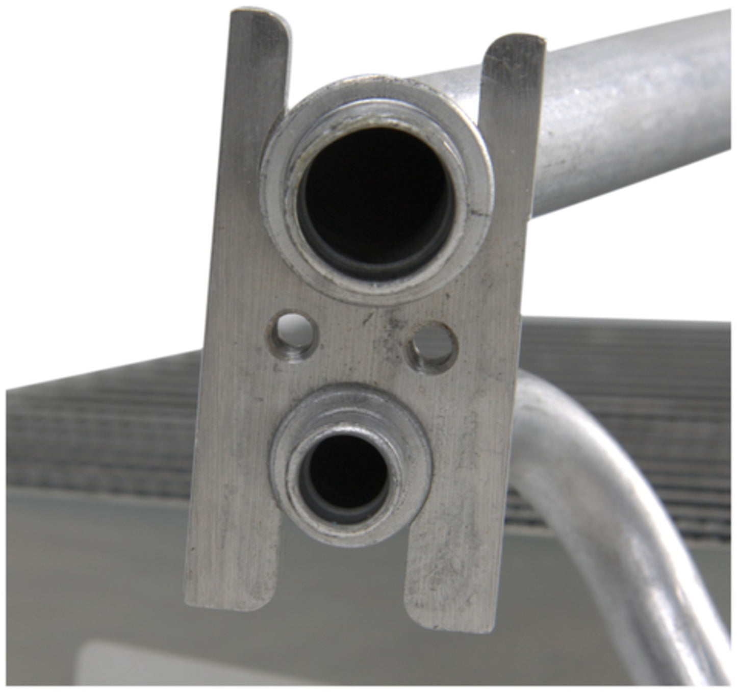 Four Seasons A/C Evaporator Core 54861