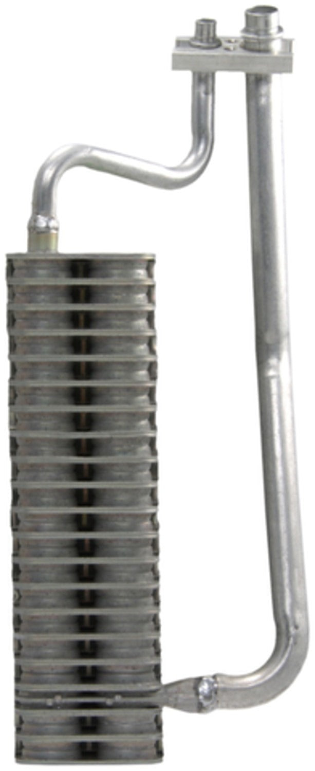 Four Seasons A/C Evaporator Core 54861
