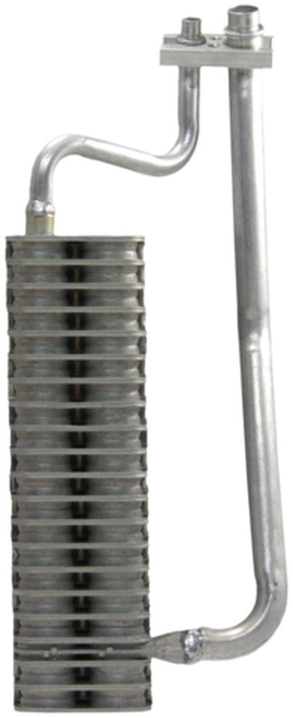 Four Seasons A/C Evaporator Core 54861