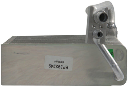 Four Seasons A/C Evaporator Core 54861