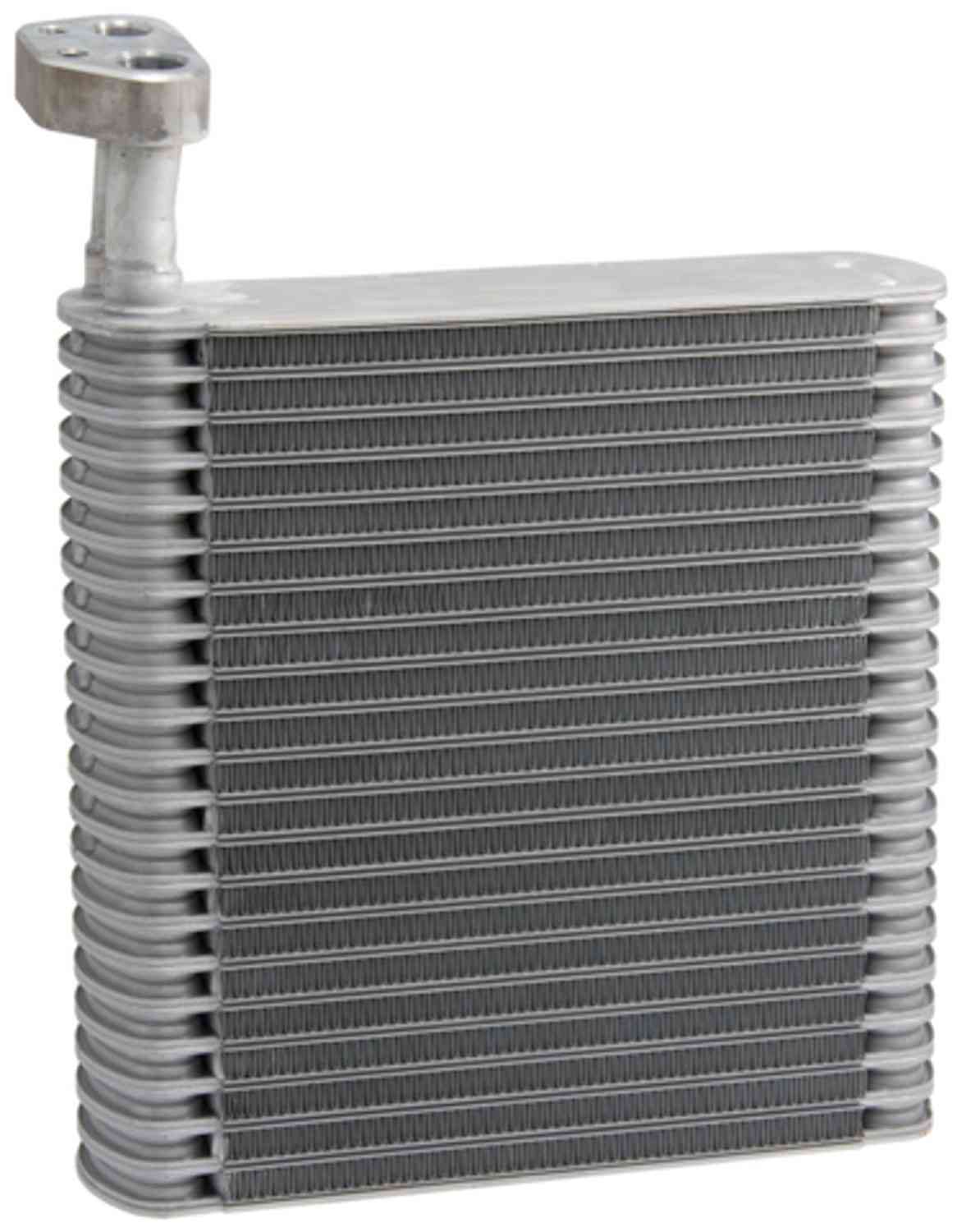 Four Seasons A/C Evaporator Core 54862