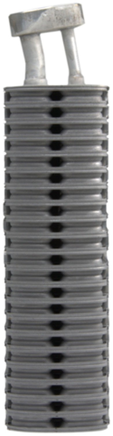 Four Seasons A/C Evaporator Core 54862