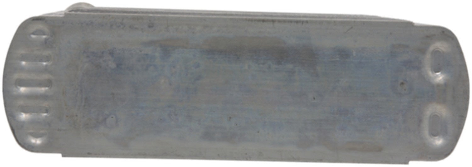 Four Seasons A/C Evaporator Core 54862