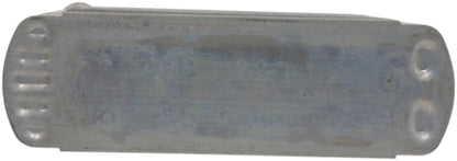 Four Seasons A/C Evaporator Core 54862