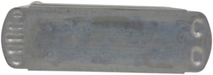 Four Seasons A/C Evaporator Core 54862