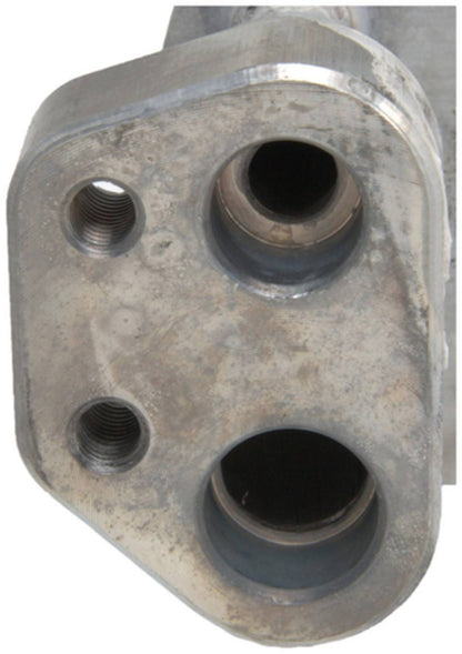 Four Seasons A/C Evaporator Core 54862