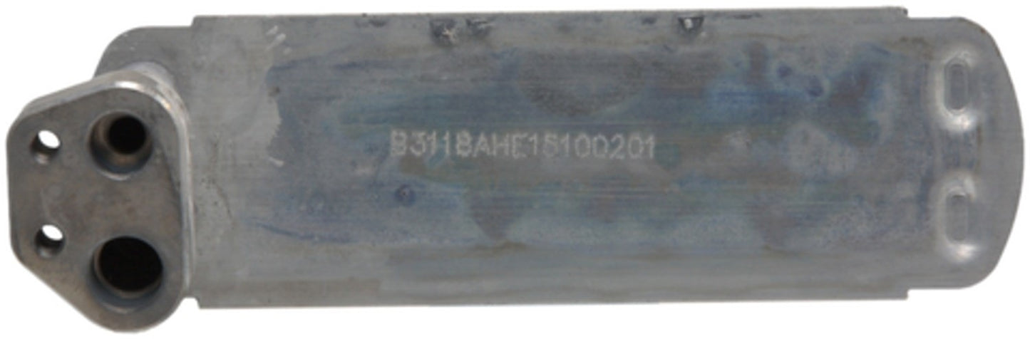Four Seasons A/C Evaporator Core 54862