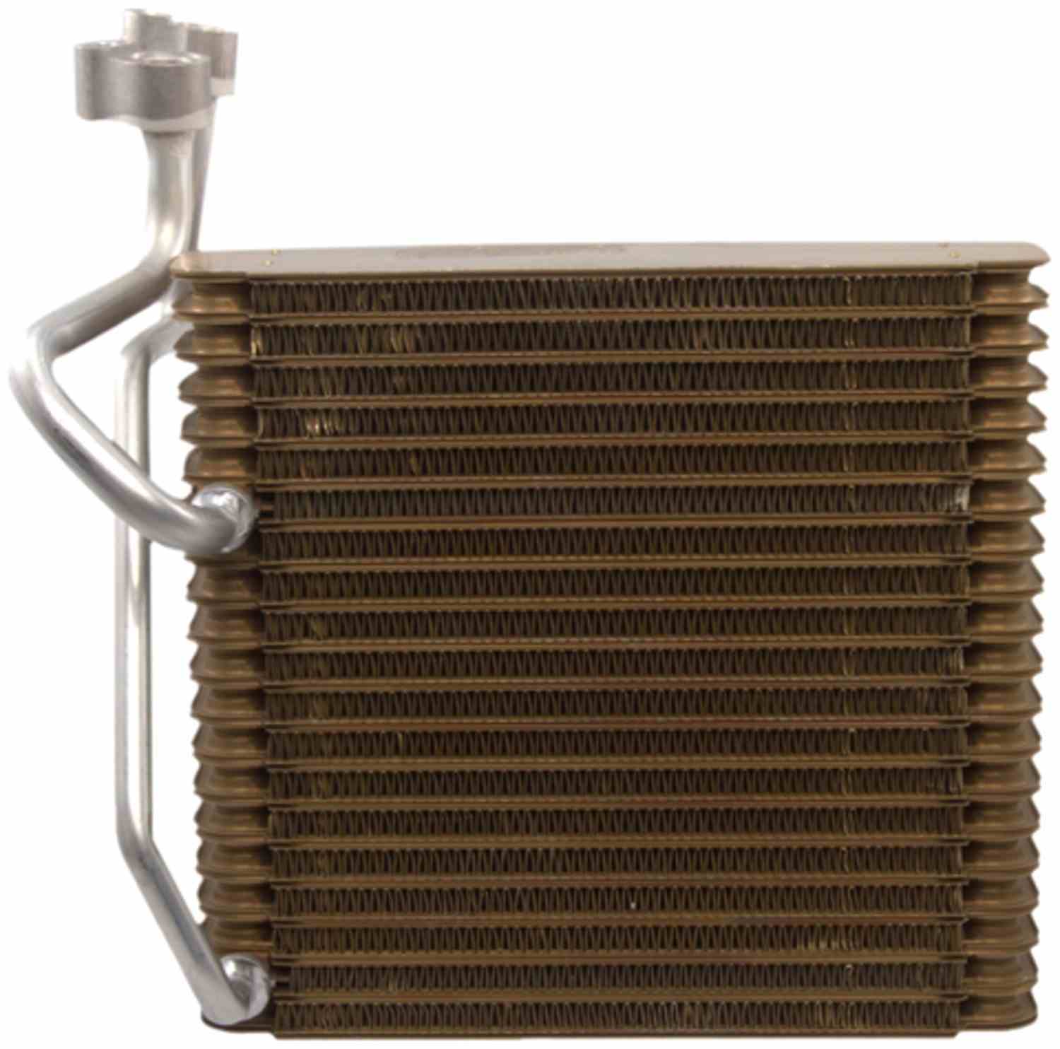 Four Seasons A/C Evaporator Core 54863