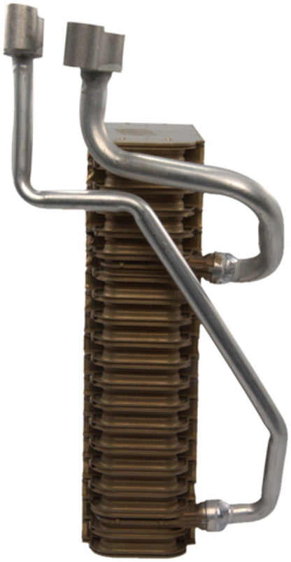Four Seasons A/C Evaporator Core 54863
