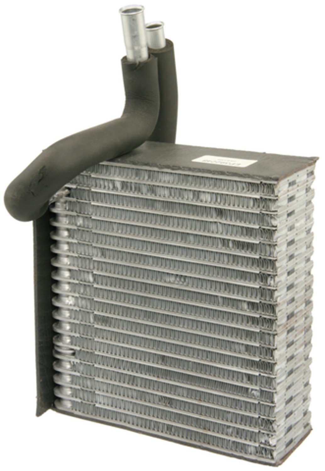 Four Seasons A/C Evaporator Core 54864