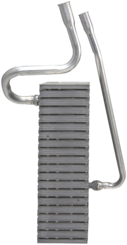 Four Seasons A/C Evaporator Core 54864