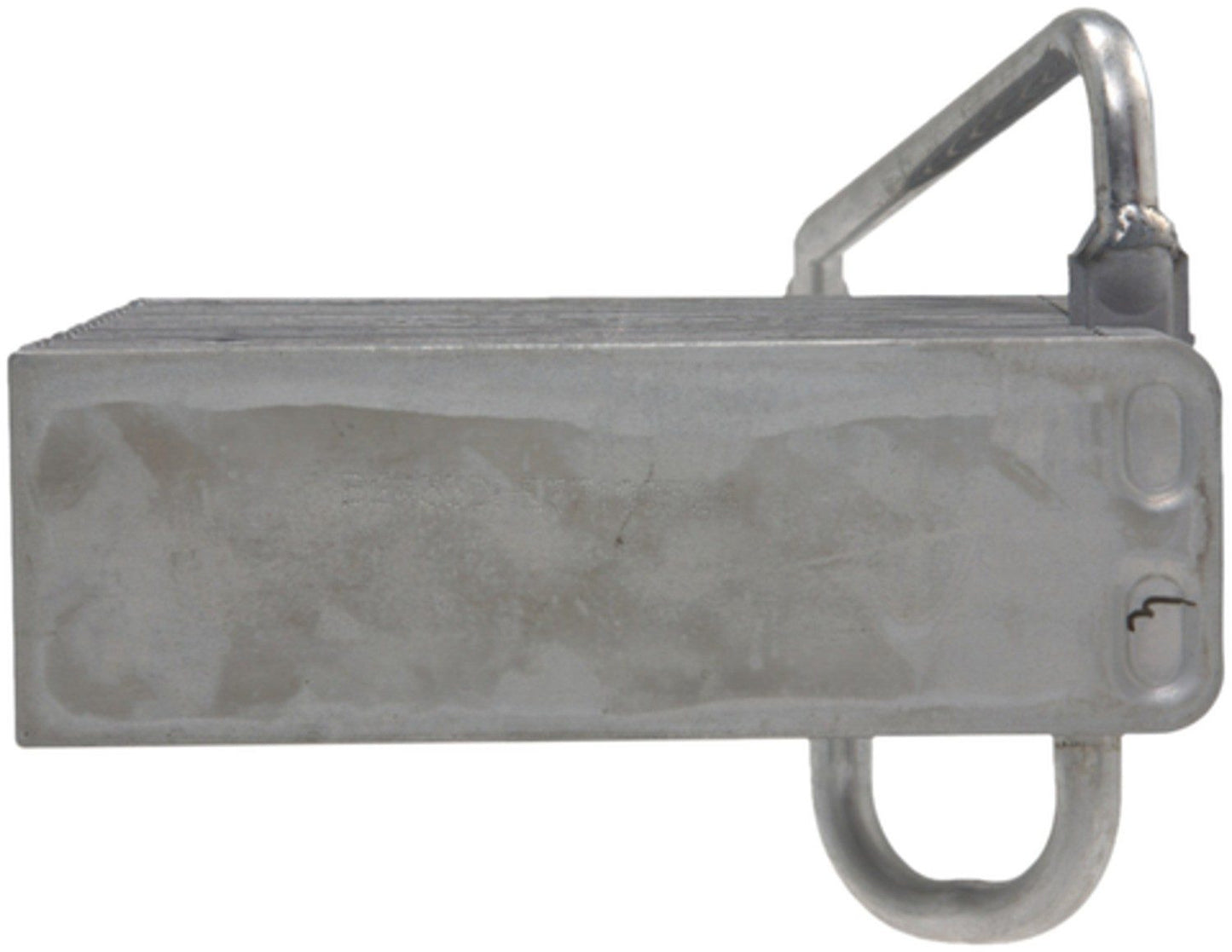 Four Seasons A/C Evaporator Core 54864