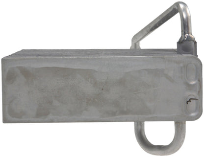 Four Seasons A/C Evaporator Core 54864