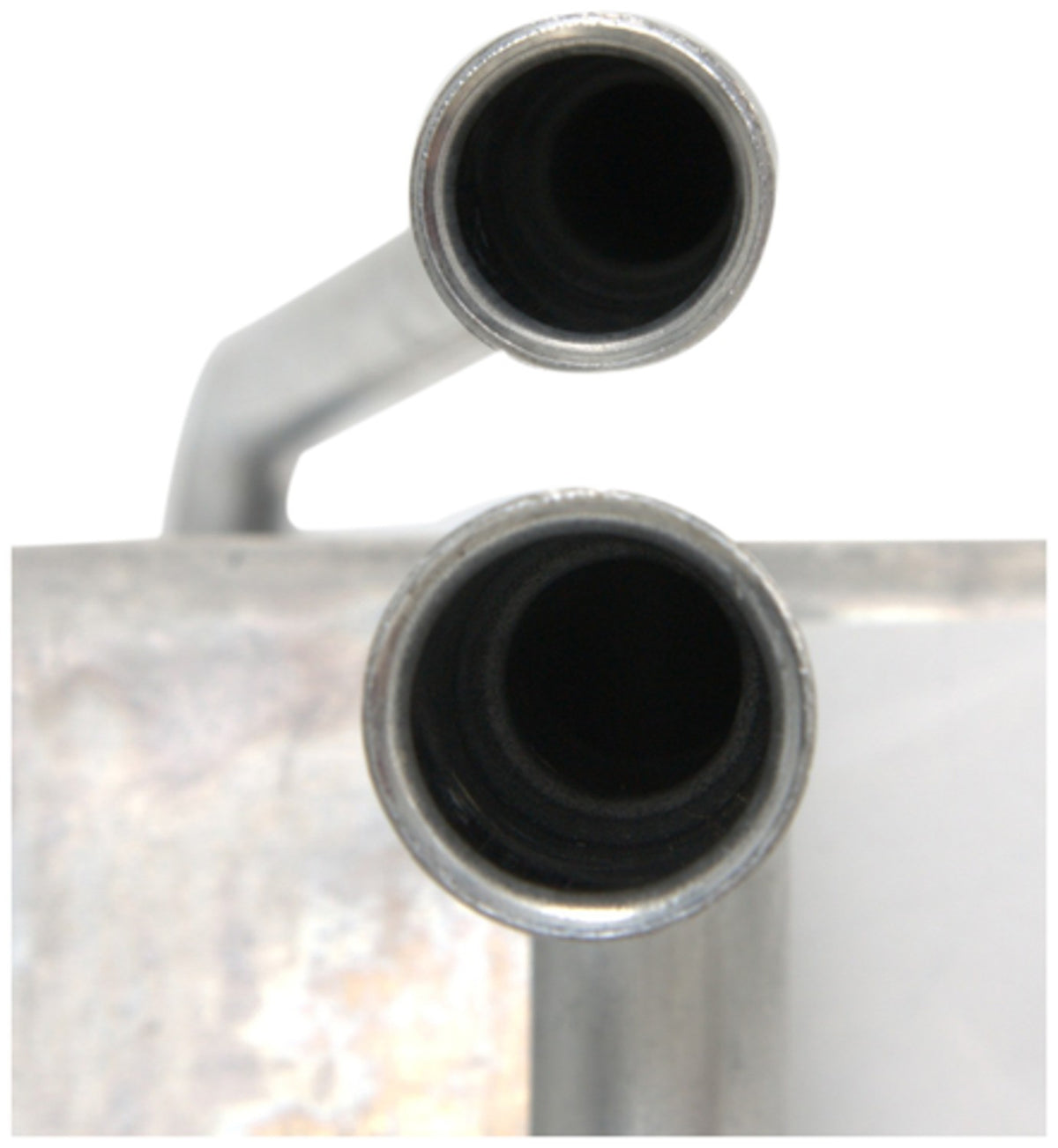 Four Seasons A/C Evaporator Core 54864