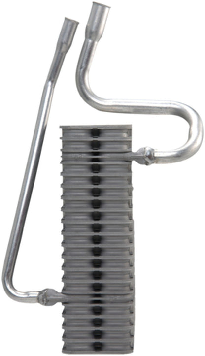 Four Seasons A/C Evaporator Core 54864