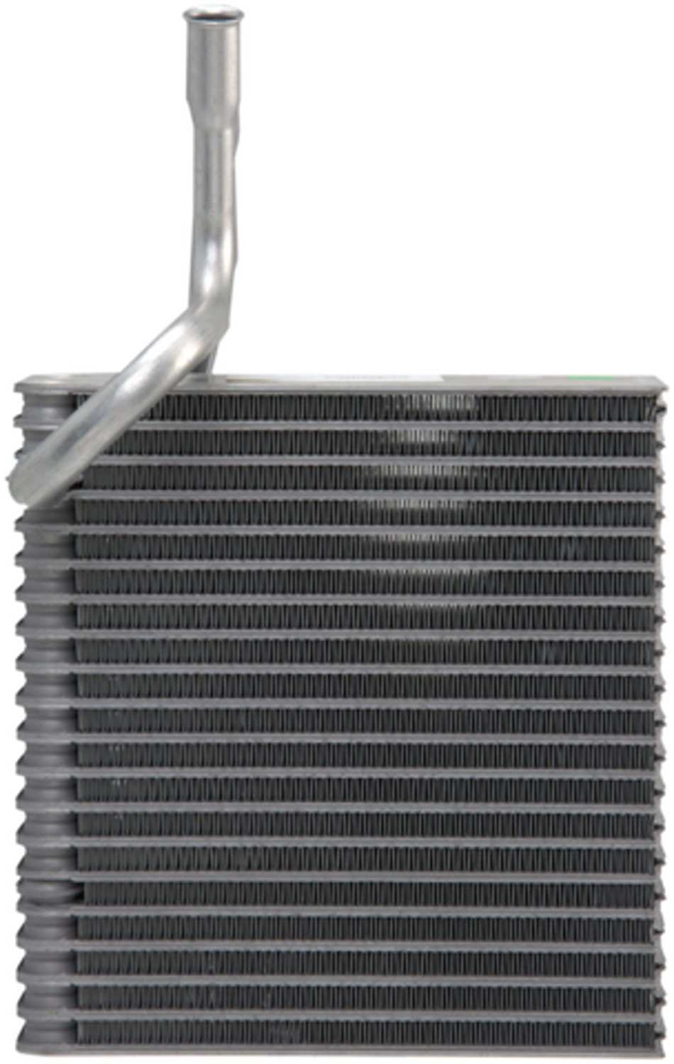 Four Seasons A/C Evaporator Core 54864