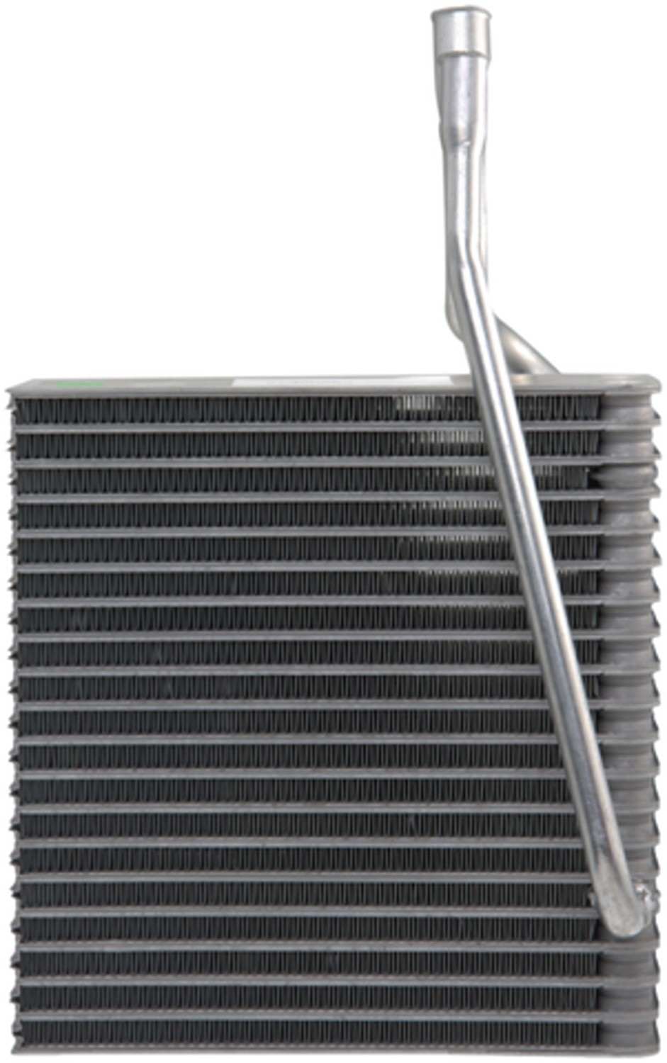 Four Seasons A/C Evaporator Core 54864