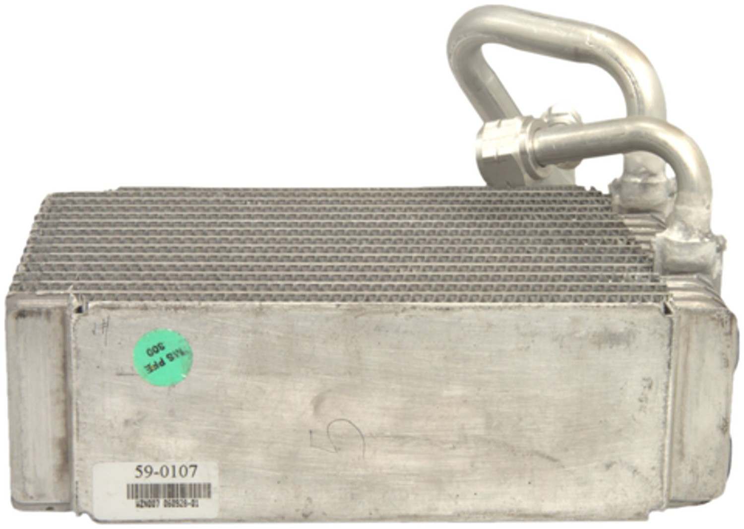 Four Seasons A/C Evaporator Core 54865