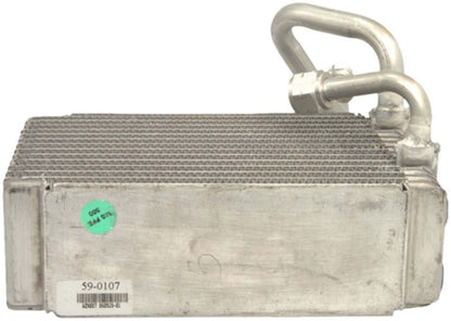 Four Seasons A/C Evaporator Core 54865