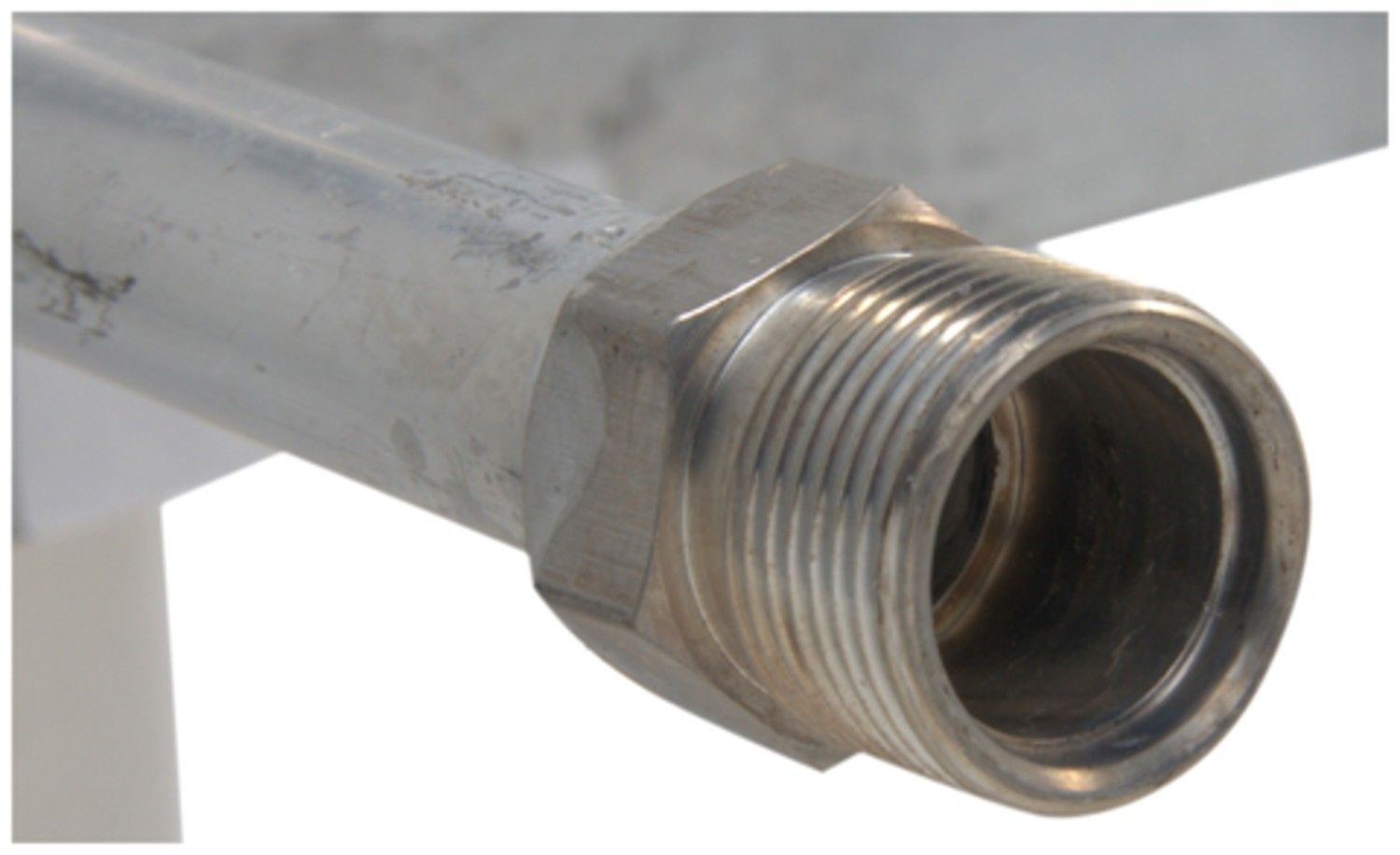 Four Seasons A/C Evaporator Core 54865