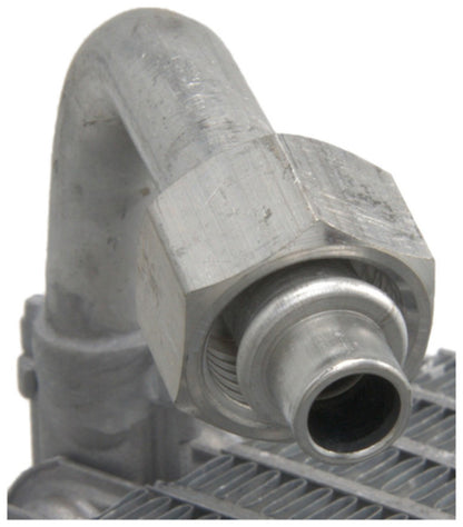 Four Seasons A/C Evaporator Core 54865