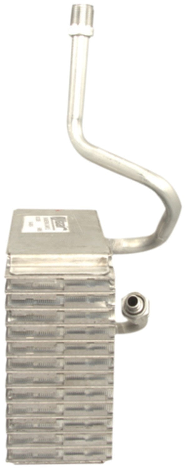 Four Seasons A/C Evaporator Core 54865