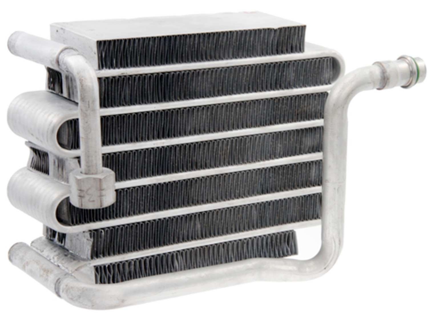 Four Seasons A/C Evaporator Core 54867