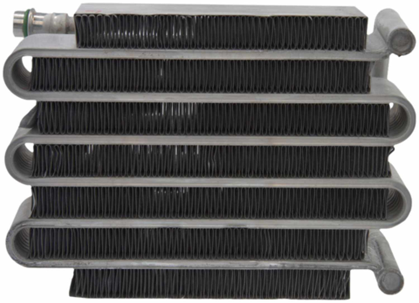 Four Seasons A/C Evaporator Core 54867