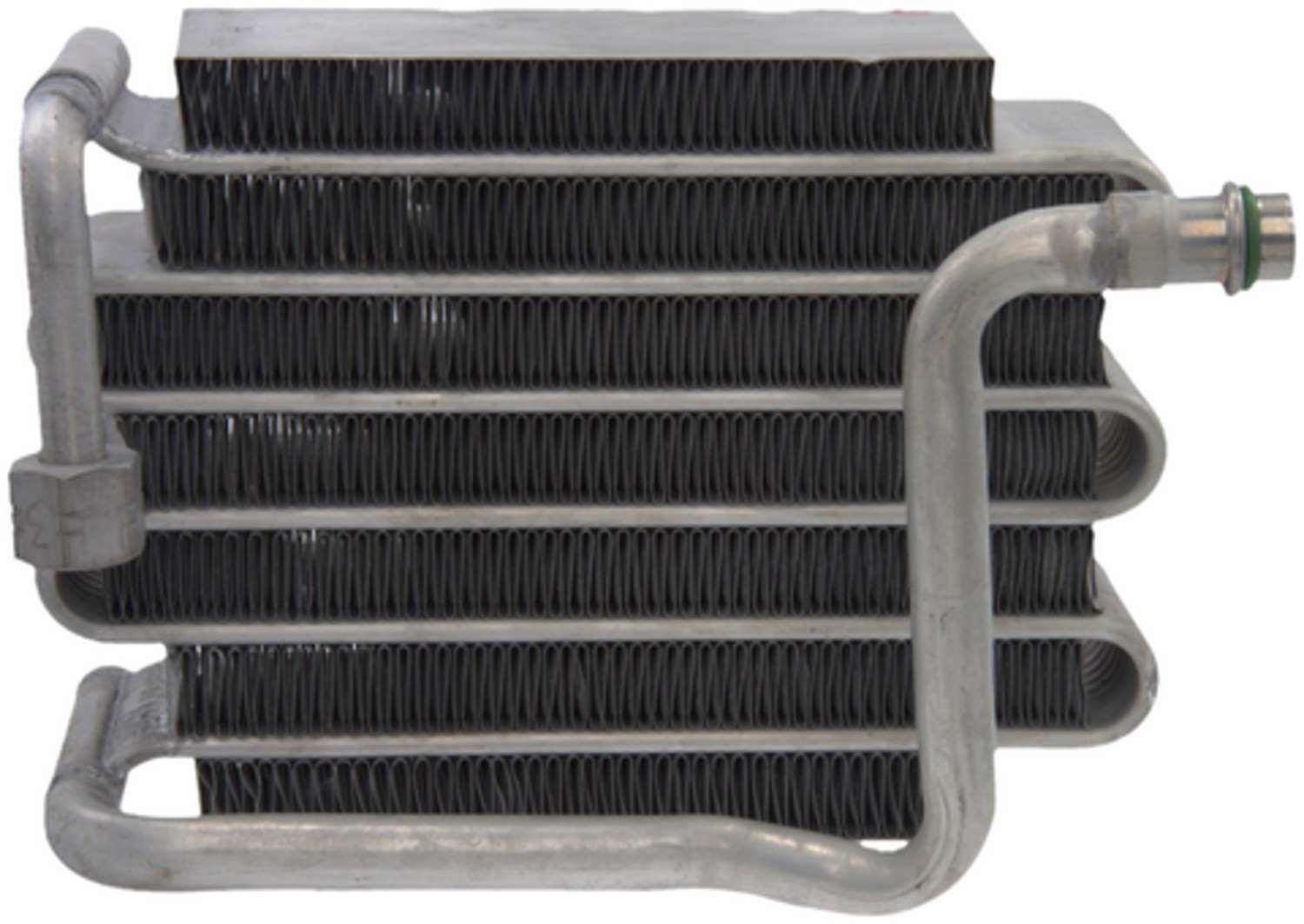 Four Seasons A/C Evaporator Core 54867