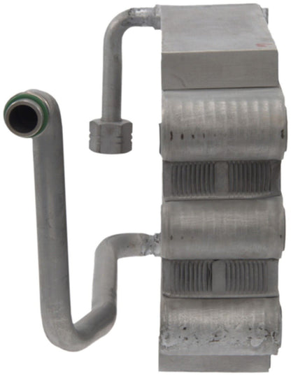 Four Seasons A/C Evaporator Core 54867