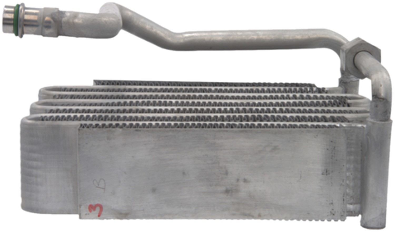 Four Seasons A/C Evaporator Core 54867