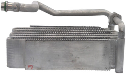 Four Seasons A/C Evaporator Core 54867