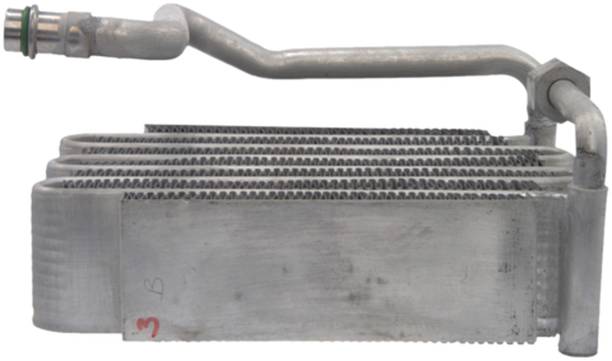 Four Seasons A/C Evaporator Core 54867