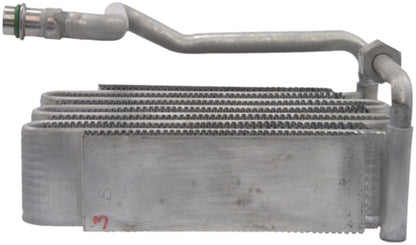 Four Seasons A/C Evaporator Core 54867