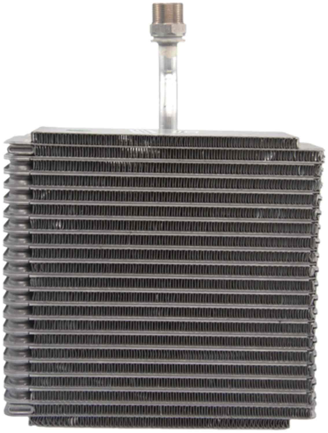 Four Seasons Plate & Fin Evaporator Core 54869