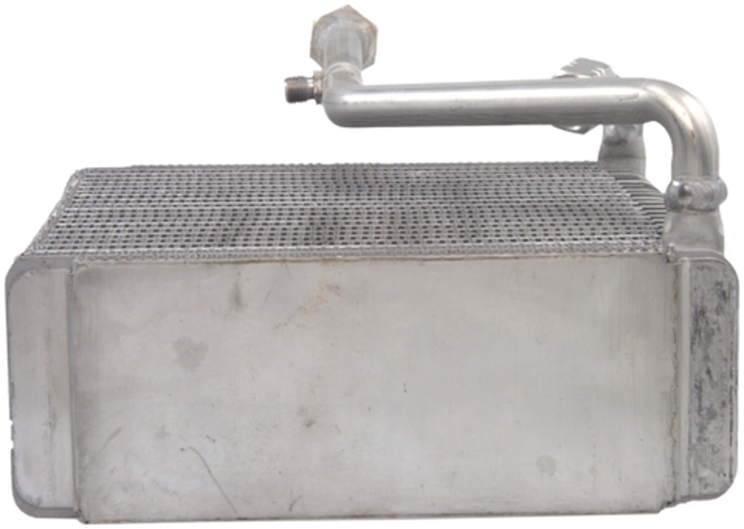 Four Seasons Plate & Fin Evaporator Core 54869