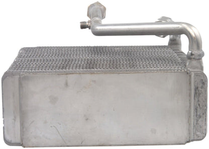 Four Seasons Plate & Fin Evaporator Core 54869