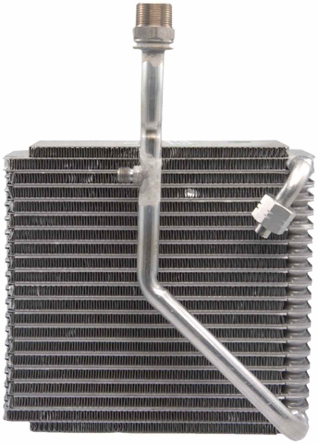 Four Seasons Plate & Fin Evaporator Core 54869