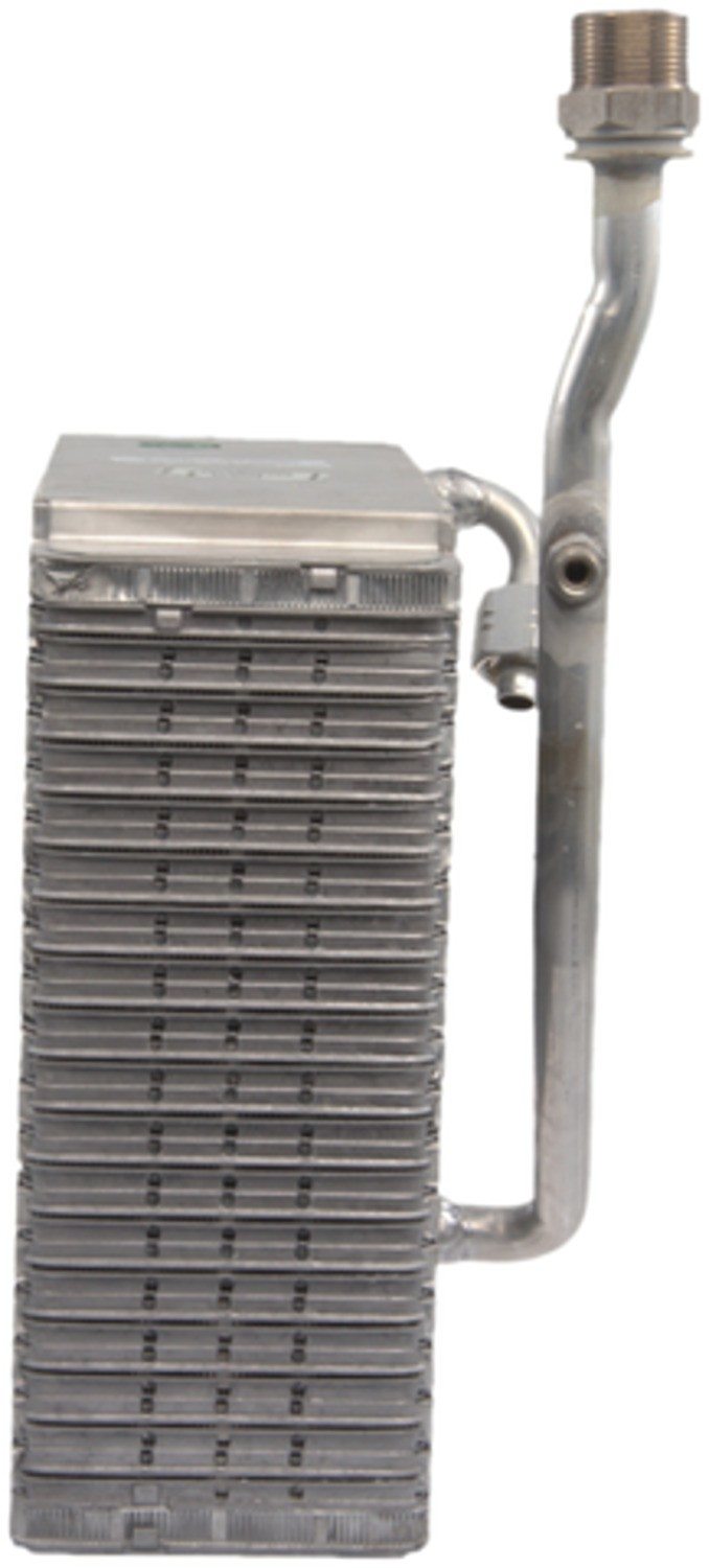 Four Seasons Plate & Fin Evaporator Core 54869