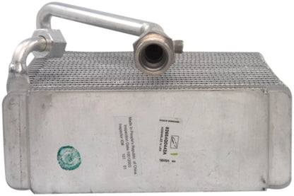 Four Seasons Plate & Fin Evaporator Core 54869