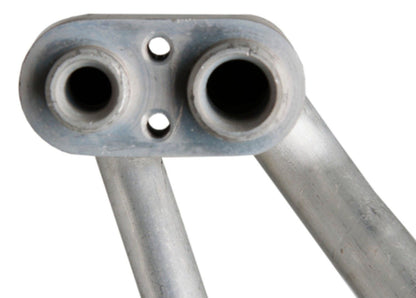 Four Seasons Plate & Fin Evaporator Core 54870