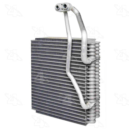 Four Seasons Plate & Fin Evaporator Core 54870