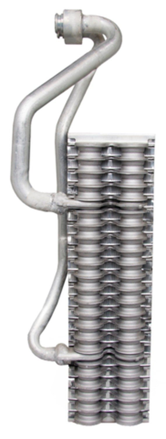Four Seasons Plate & Fin Evaporator Core 54870