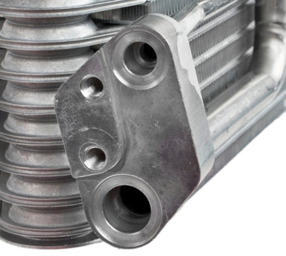 Four Seasons A/C Evaporator Core 54871