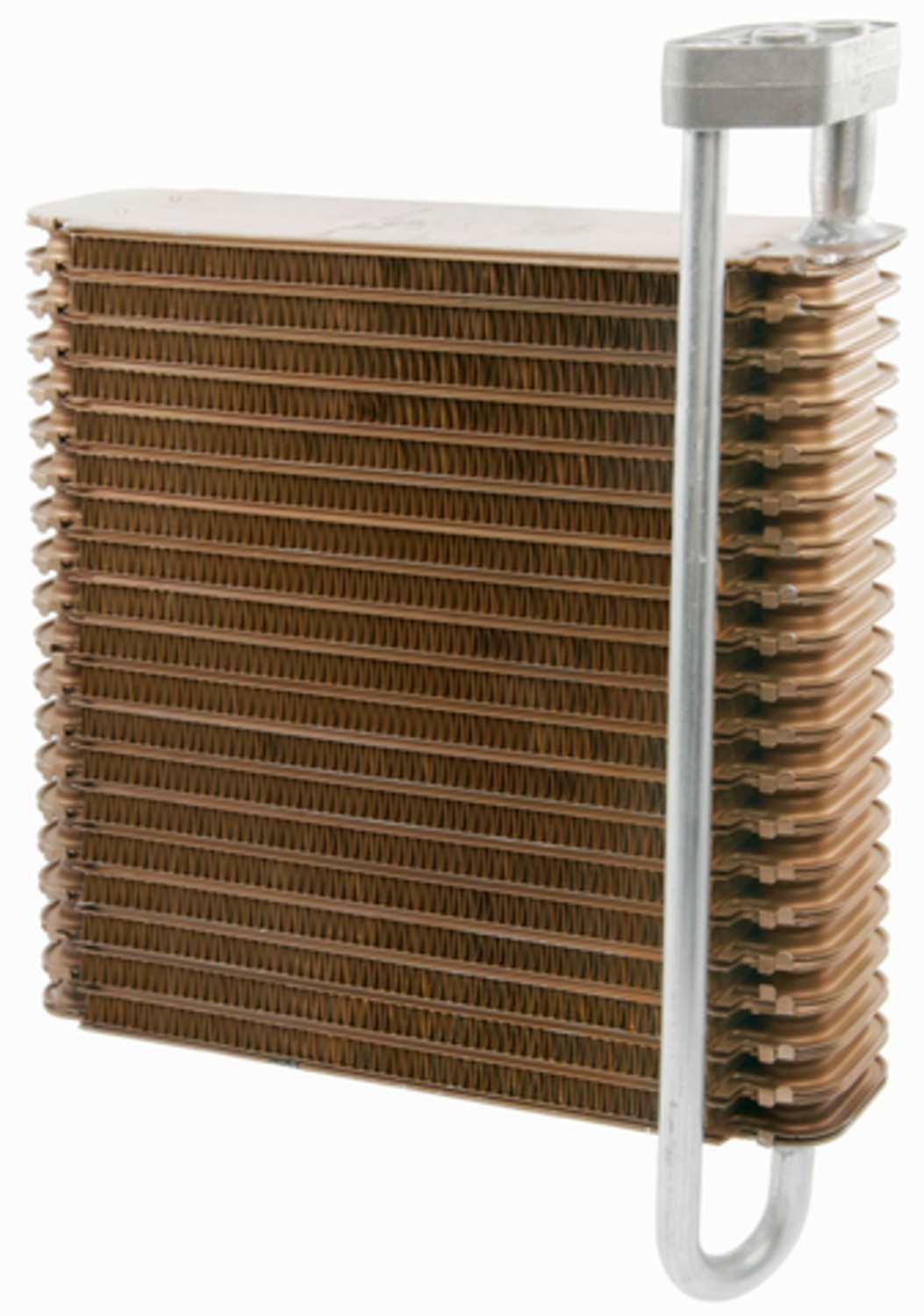 Four Seasons A/C Evaporator Core 54873